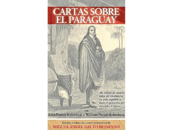 Libro sobre aventura de dos hermanos