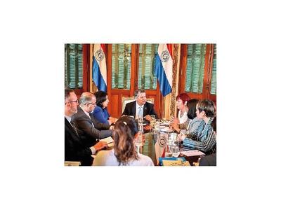 La Unicef demandó   coherencia y pide no  castigar la lactancia