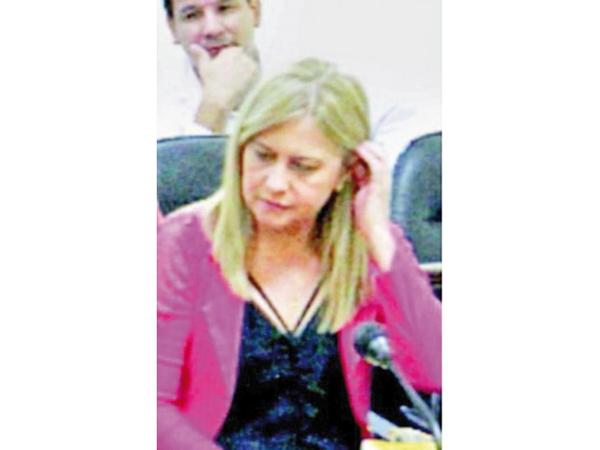 Destraban el juicio por negligencia a dos médicos