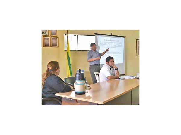 Atrasos de fondos de equidad afectan a consejos de salud