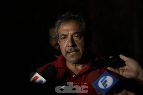 Asalto a vehículo particular: roban más de G. 150.000.000 | Paraguay en Noticias