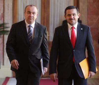 Educación cubrirá más de 13 mil puestos docentes » Ñanduti