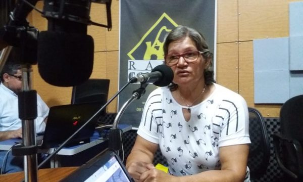 Avivados ya le quitaron su casa sin  notificarle de un proceso, y ahora  le quieren robar su dinero