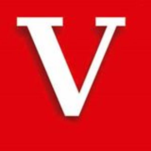 Hartazgo | Diario Vanguardia 07