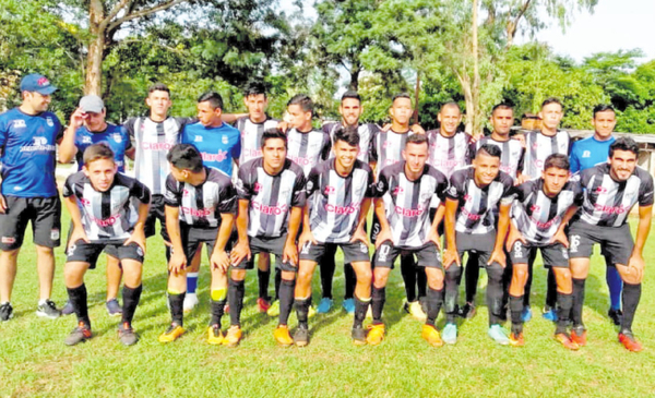Duelo sabatino abrirá la 7ª fecha | Diario Vanguardia 08