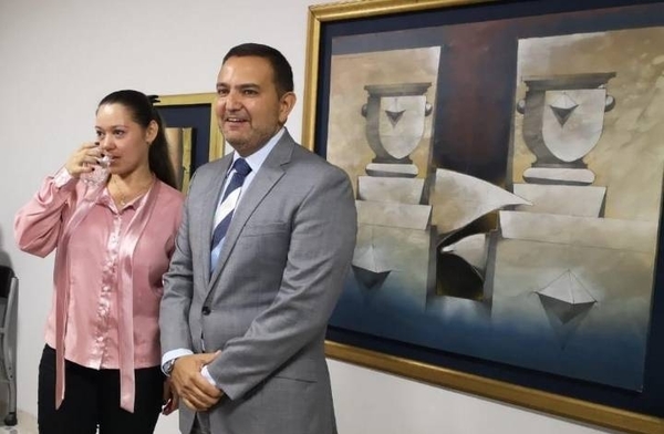 HOY / "Niñera de oro" enfrentará juicio oral por cobro indebido y estafa: "Me fundieron la vida"