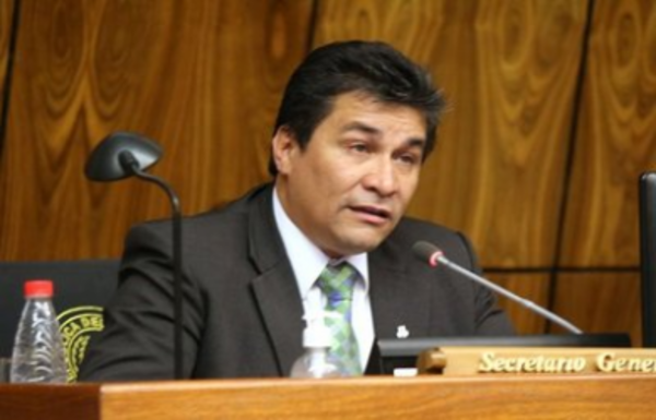 Lanzoni asegura que