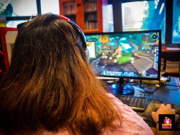 Impulsan creación de videojuegos  a nivel local