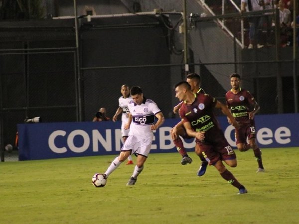 Rodrigo Rojas, entre la alegría y el susto