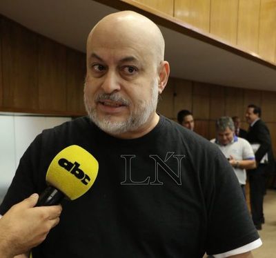 Payo pide disculpas públicas a militar