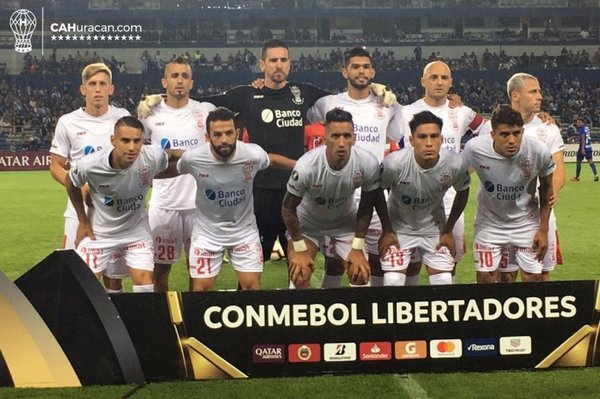 Nace la Copa de la Superliga | Paraguay en Noticias 