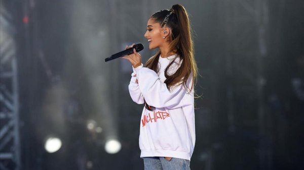 Coachella celebra 20 años como meca hípster - Espectaculos - ABC Color