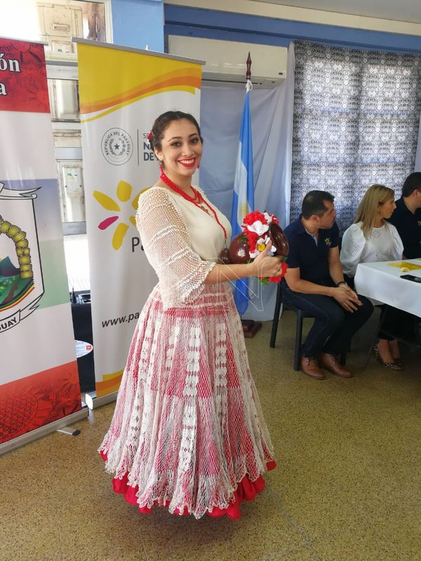 Semana Santa: invitan a argentinos conocer destino turísticos de Paraguay | Paraguay en Noticias