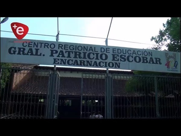 53 AÑOS DEL CREE
