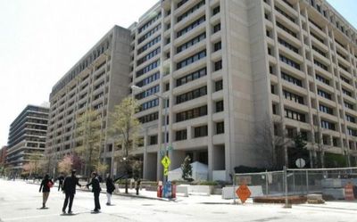 Lanzan propuestas de estrategia económica buscando mayor crecimiento