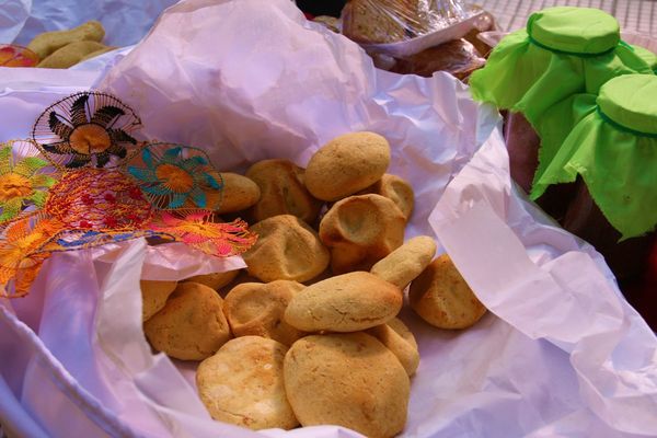 Encuentro “Viví la Semana Santa” en la Costanera de Asunción
