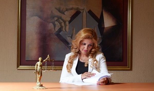 Fiscalía solicitó prisión para un imputado por el ilícito de Hurto » Ñanduti