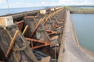 Semana Santa en el Paraíso Junto al Río | Paraguay en Noticias