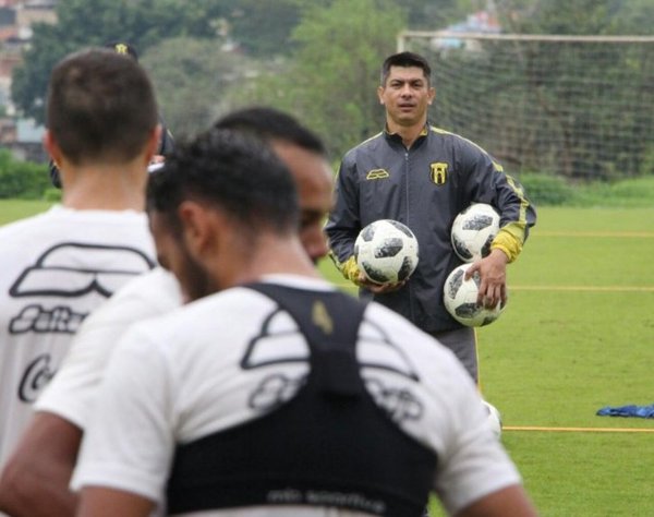 “Empezaron a creer nuevamente” | Paraguay en Noticias
