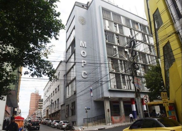Endeudarán al país por US$ 3.500 millones