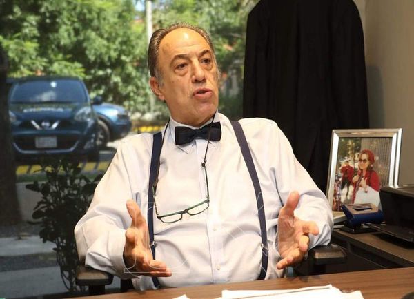 “Banco Basa está a la vanguardia en atención preferencial al cliente”