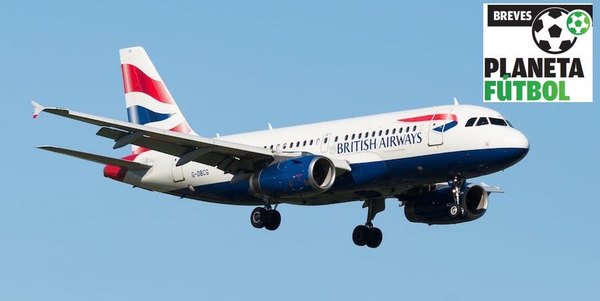 TUICHAITÉRE. Los chutaron del avión por pohýi