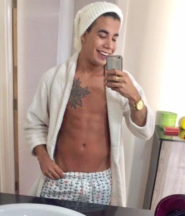 ¡PESOCAS EN ALERTA! Muerte de un joven por esteroides abre debate