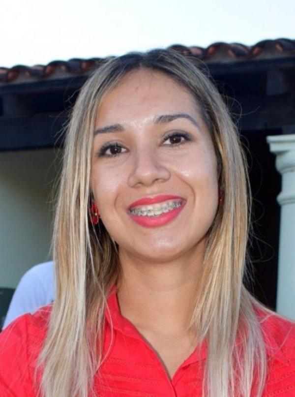 Habría “perdón” en Quyquyhó - Edicion Impresa - ABC Color