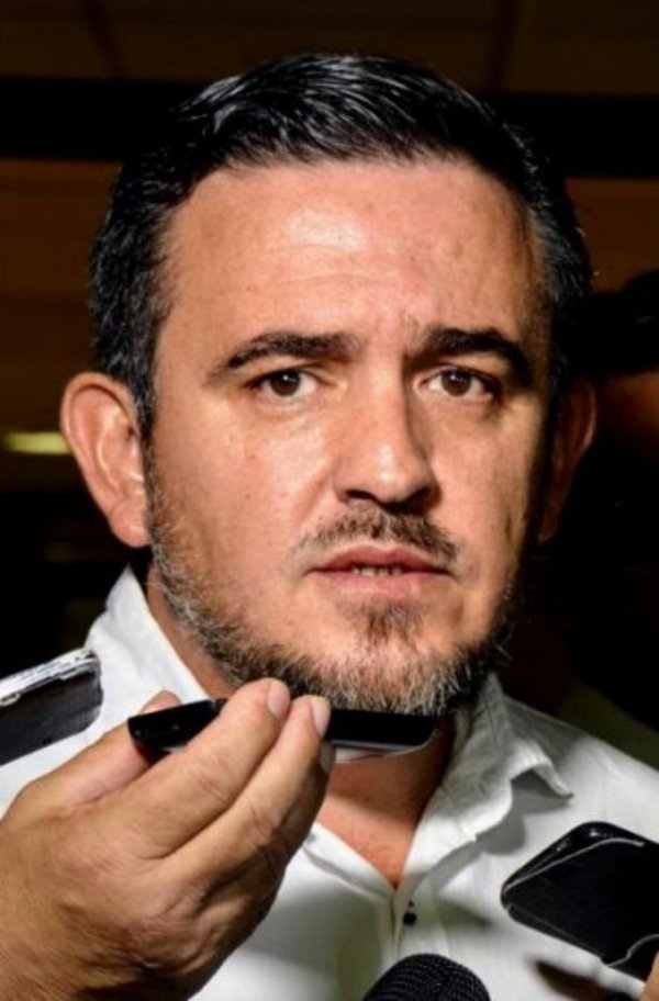 El MEC ya tiene 12.000 puestos docentes listos - Edicion Impresa - ABC Color