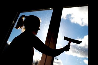 ¿Se debe pagar a los niños por realizar tareas domésticas? - Estilo De Vida - ABC Color