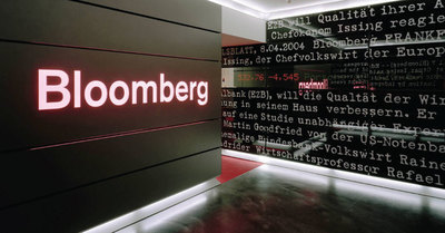 Bloomberg destaca que la economía paraguaya mantendrá buen desempeño » Ñanduti