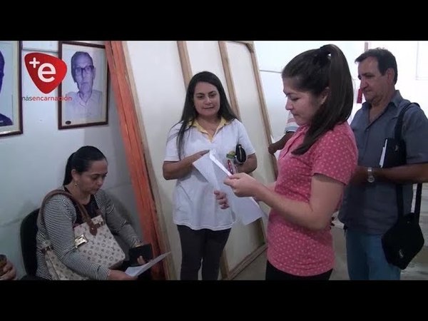 COMUNA RESPONDE A VECINOS: NO TIENEN DEUDAS POR RECOLECCIÓN DE BASURAS