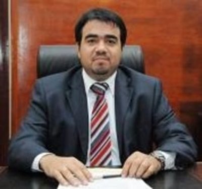 Hacienda trabaja en una nueva estructura presupuestaria
