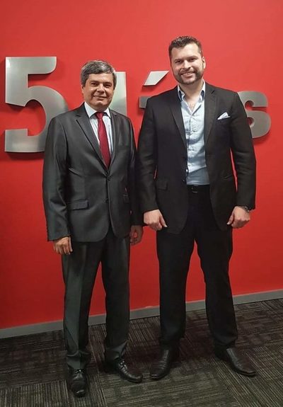 El IVA quedará sin variaciones