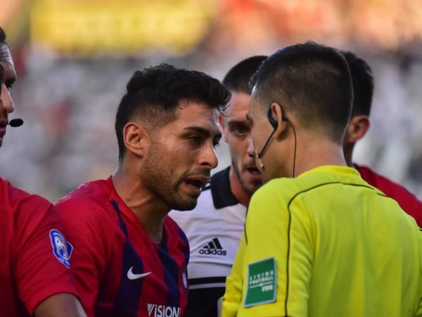 Quieren el clásico del Clausura en la Nueva Olla