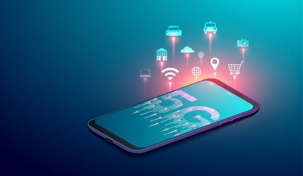 Empresas tienen altas expectativas con respecto a los beneficios de 5G - Tecnologia - ABC Color