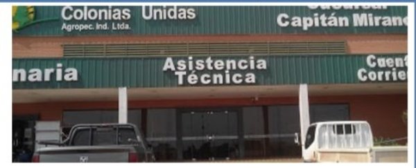 Impulsan con fondeo a pequeños productores