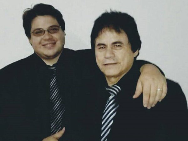 Cantante paraguayo López Simón fallece a los 68 años