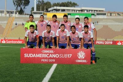 Estas son las posibilidades de ir al Mundial