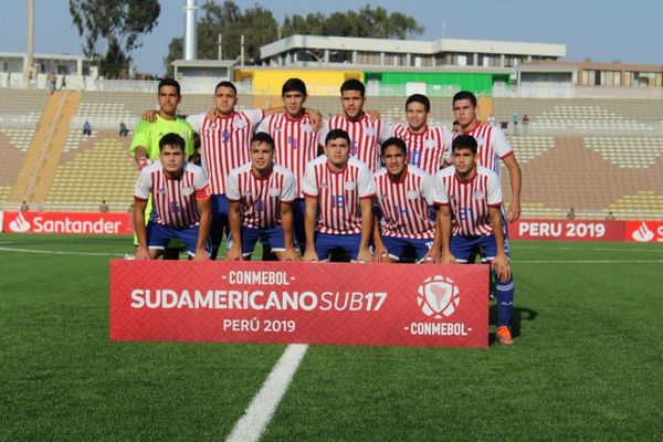 Estas son las posibilidades de ir al Mundial