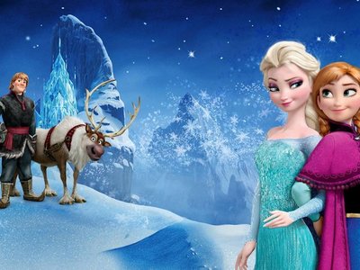 ¿Está creando el auge del streaming un exceso de programación infantil?
