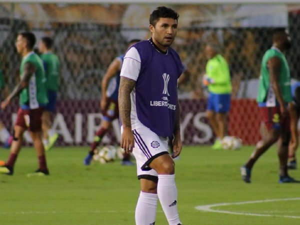 Hugo Quintana por Viudez o por Rodrigo Rojas