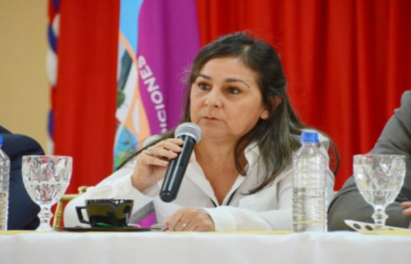 "El hastío de la gente hace que las acciones de Payo tenga más se ...