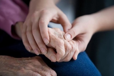 Aconsejan detectar y atender a tiempo el mal de Parkinson - ADN Paraguayo