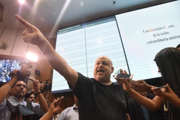 ¿El fin justifica o no los medios cuando el objetivo final es correcto? - Periodismo Joven - ABC Color