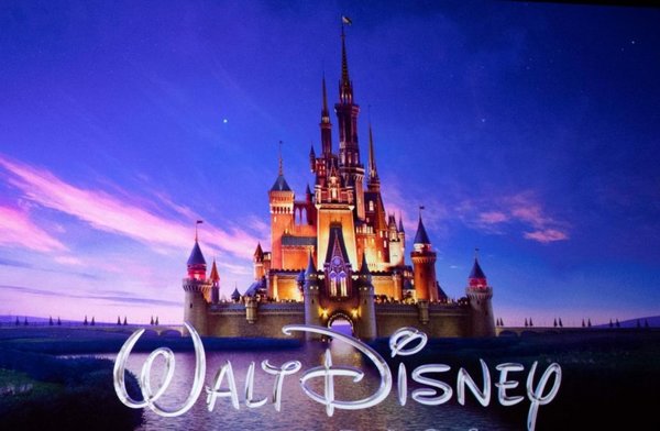 Disney entra con fuerza en el streaming - Espectaculos - ABC Color