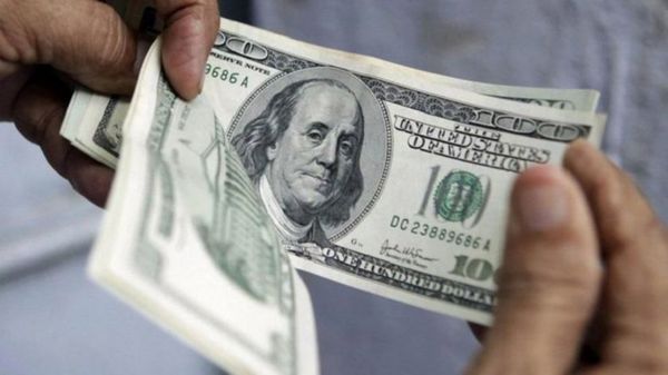 Paraguay es la economía más abierta de América Latina y está expuesta, aseguran » Ñanduti