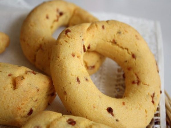 Degustá el auténtico sabor paraguayo