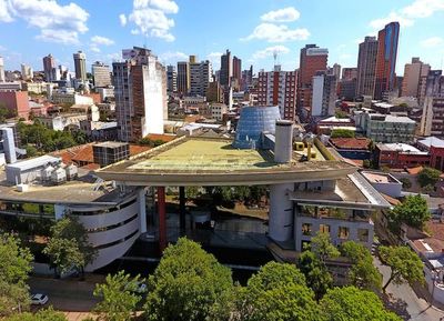 Convocan a Martínez Simón para jurar y luego “hacen puente”