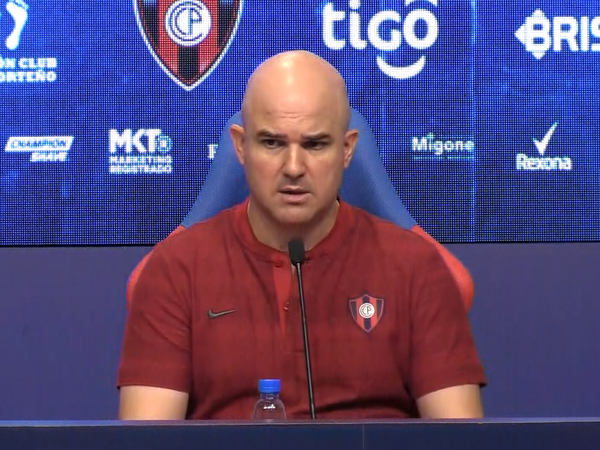 Cerro recupera a dos lesionados